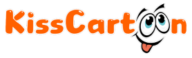 kisscartoon